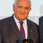 Jean-Pierre-Raffarin-DualSun