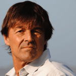 Nicolas-Hulot-dualsun-150x150