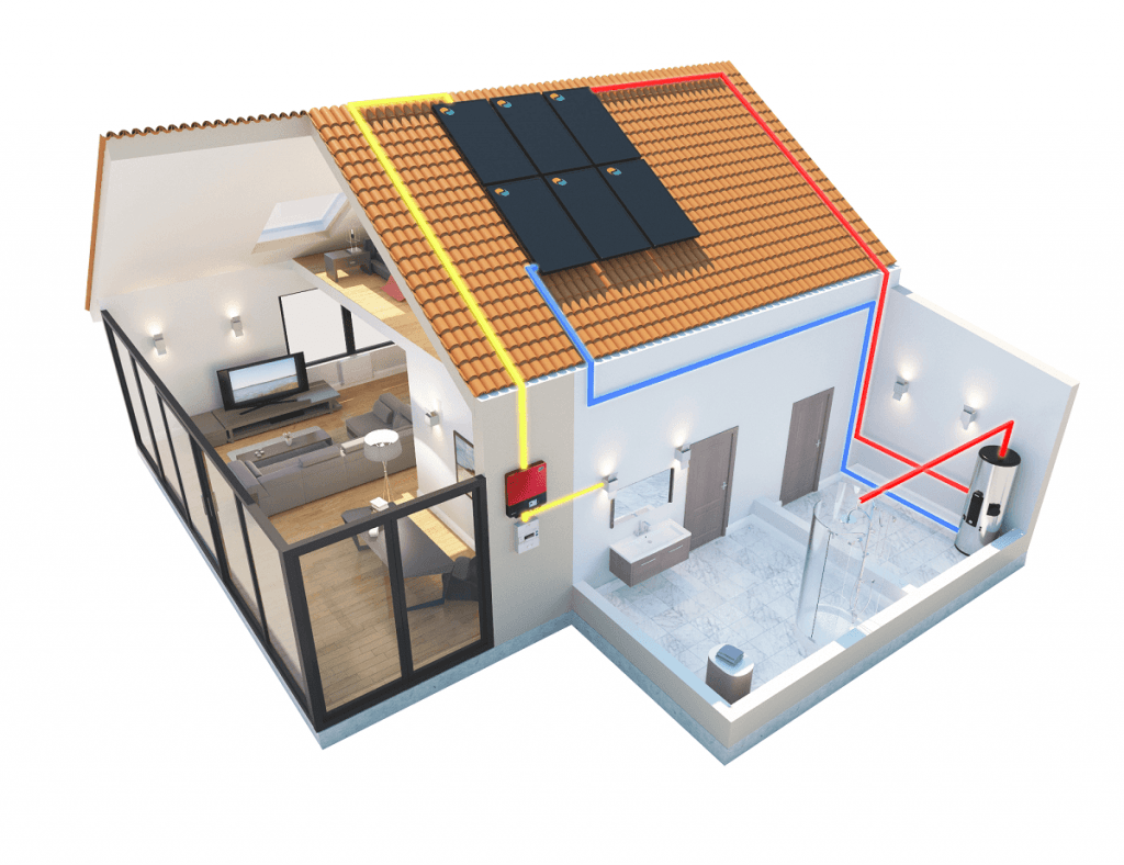 fonctionnement-panneaux-solaires-hybrides-maison-individuelle-1024x788