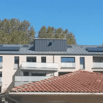 photo-immeuble-toulouse-installation-panneaux-solaires-hybrides-DualSun