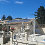 photo-installation-DualSun-chauffage-piscine-panneaux-solaires-hybrides-thermique