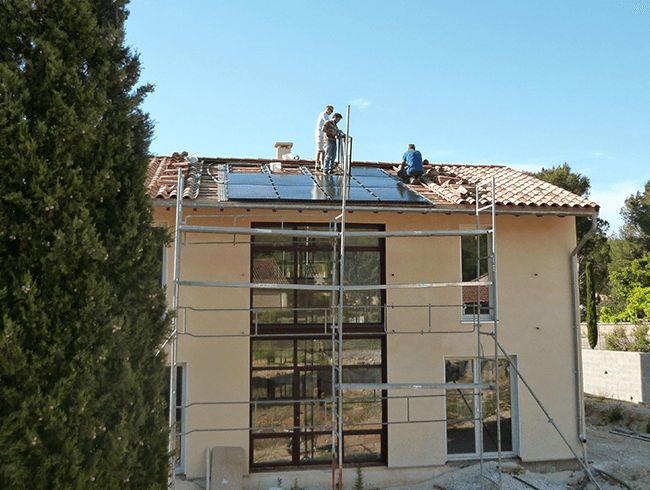 photo-installation-DualSun-panneaux-solaires-hybrides-thermique-photovoltaique-3