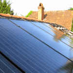 photo-installation-Simandre-maison-panneaux-solaires-hybrides-DualSun-4