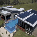 photo-installation-dualsun-bairnsdale-panneaux-solaire-hybride-piscine-1