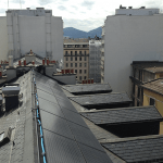 photo-installation-genève-suise-immeuble-panneaux-solaires-hybrides-DualSun-1