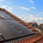 photo-installation-maison-gentilly-panneaux-DualSun-hybride-photovoltaïque-thermique-5