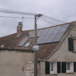 photo-installation-maison-individuelle-panneaux-solaires-hybrides-DualSun-4