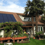 photo-installation-maison-suisse-panneaux-solaires-photovoltaique-thermique-DualSun