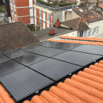 photo-installation-maison-toulouse-panneaux-solaires-hybrides-DualSun-2