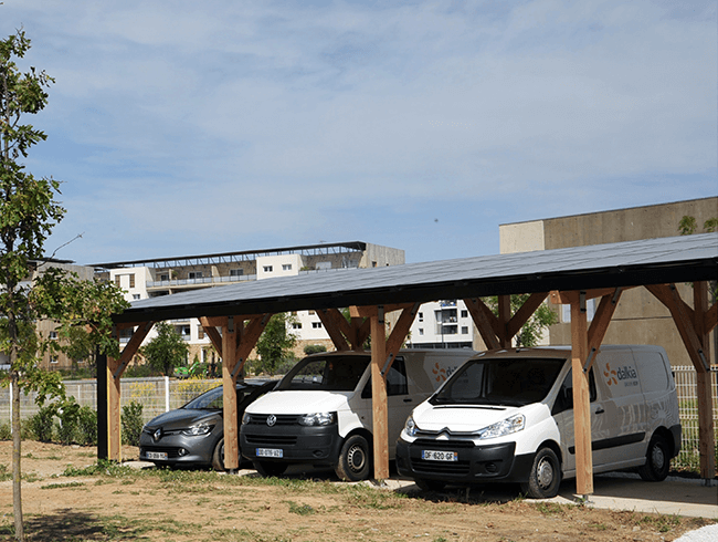 photo-installation-ombrière-panneaux-solaires-dualsun-photovoltaique-thermique-3