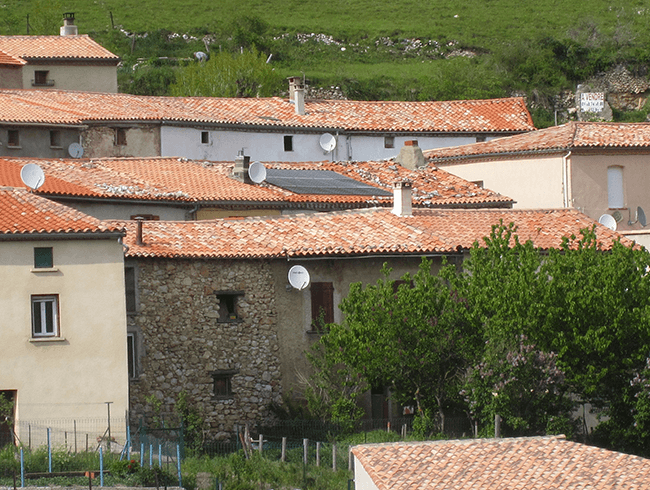 photo-installation-panneaux-solaires-DualSun-bergerie-5