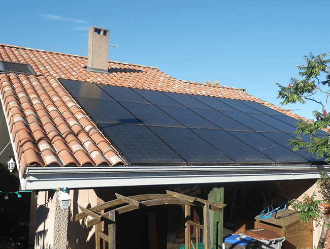 photo-installation-panneaux-solaires-hybrides-photovoltaique-thermique-colomiers-2