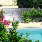 photo-remplacement-panneaux-solaires-panneaux-hybrides-photovoltaique-thermique-DualSun-3