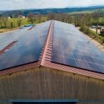 installation-solaire-pv-dualsun-ferme-milon