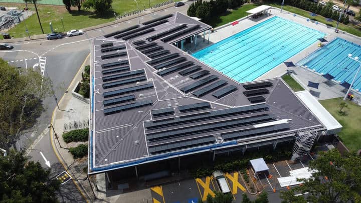 university_of_queensland_uq_sport_aquatic_center-dualsun-pvt