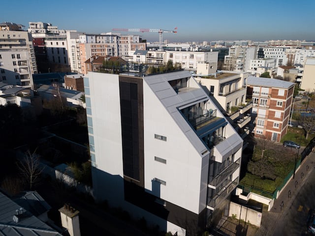 Realisation-Paris-Courbevoie-solaire-facade