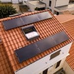 Installation-2-les-sables-d-olonnes-solaire-dualsun