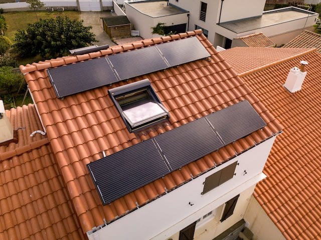 Installation-2-les-sables-d-olonnes-solaire-dualsun