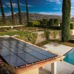 valbonne-dualsun-installation-solaire-hybride