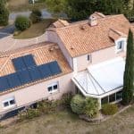 Realisation-1-fontenay-le-comte-autoinstallation-solaire-dualsun