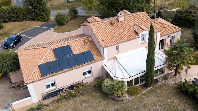 Realisation-1-fontenay-le-comte-autoinstallation-solaire-dualsun