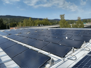 Realisation-1_Oslo-solar-geothermal energy-dualsun