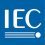 DualSun_Logo_IEC