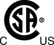 LOGO-CSA.png