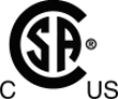 LOGO CSA