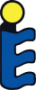 LOGO E