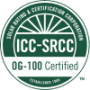 LOGO ICC