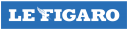 Le_Figaro_logo