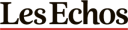 Les_echos_logo.svg-e1584035367307.png