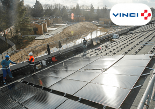 chantier-vinci-installation-bâtiment-collectif-panneaux-solaire-hybrides-dualsun-1.png