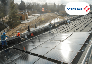 chantier-vinci-installation-bâtiment-collectif-panneaux-solaire-hybrides-dualsun.png