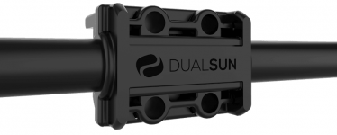 _liaisons DualQuickFit panneau DualSun (3)