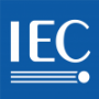 logo IEC