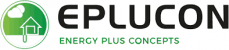 logo-eplucon