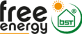 logo-free-energy