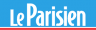 logo-le-parisien.png