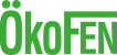 logo okofen