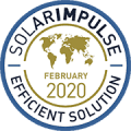 logo-solar-impulse.png