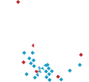 logo-vitrine-industrie-du-futur.png