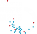 logo vitrine industrie du futur