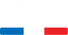 made-in-france-1.png