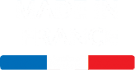 made in france