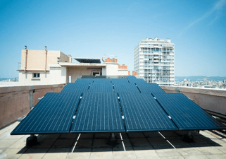 panneaux-solaires-hybrides-dualsun-logements-collectifs-1.png