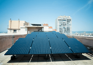 panneaux-solaires-hybrides-dualsun-logements-collectifs.png