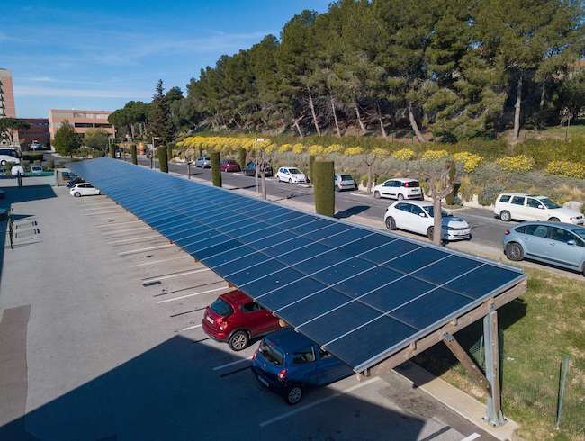 perpignan-solaire-ombriere-piscine