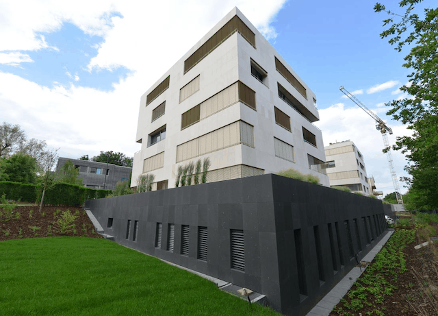 residence-avenir-luxembourg-pac-geothermie-solaire-dualsun